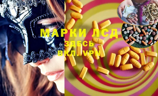 эйфоретик Аркадак