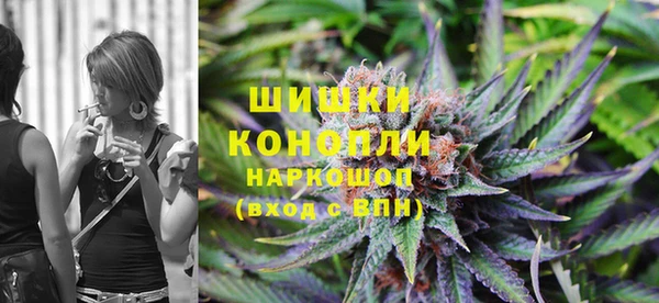 a pvp Арсеньев