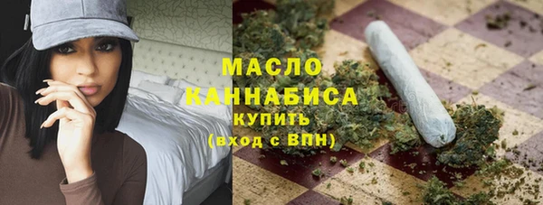 a pvp Арсеньев