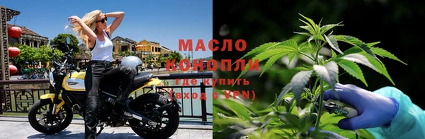 эйфоретик Аркадак